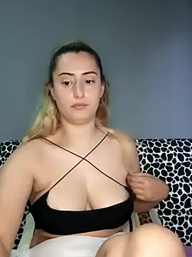 Snapshot of afrodizyak chatting on October 2, 2025, 3:54 am afrodizyak online show from October 2, 2025, 3:54 am