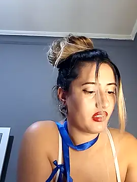 Snapshot of afrodizyak chatting on January 28, 2025, 7:10 pm afrodizyak online show from January 28, 2025, 7:10 pm