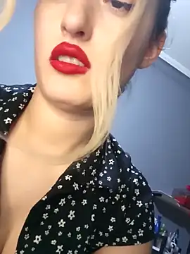 Snapshot of afrodizyak chatting on February 27, 2025, 7:15 pm afrodizyak online show from February 27, 2025, 7:15 pm