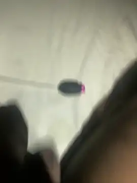 Snapshot of delasan chatting on October 24, 2025, 6:40 pm delasan online show from October 24, 2025, 6:40 pm