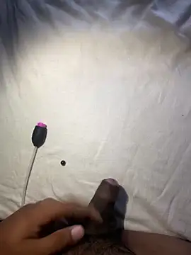 Snapshot of delasan chatting on October 26, 2025, 8:42 pm delasan online show from October 26, 2025, 8:42 pm