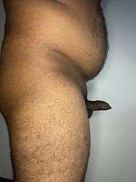 Snapshot of delasan chatting on March 3, 2026, 8:49 pm delasan online show from March 3, 2026, 8:49 pm