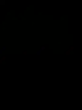 Snapshot of delasan chatting on October 8, 2025, 4:14 am delasan online show from October 8, 2025, 4:14 am