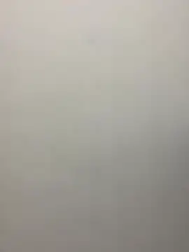 Snapshot of delasan chatting on February 10, 2026, 7:24 pm delasan online show from February 10, 2026, 7:24 pm