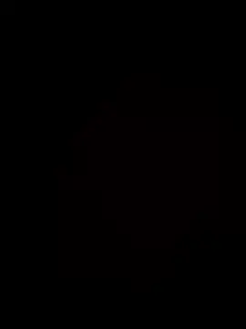 Snapshot of delasan chatting on February 23, 2026, 8:31 pm delasan online show from February 23, 2026, 8:31 pm