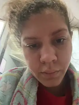 Snapshot of andreinitahg chatting on March 17, 2025, 7:13 am andreinitahg online show from March 17, 2025, 7:13 am