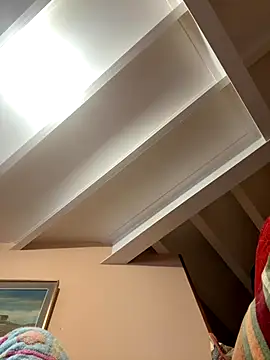 Snapshot of andreinitahg chatting on November 9, 2025, 4:11 pm andreinitahg online show from November 9, 2025, 4:11 pm