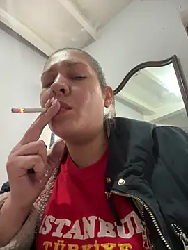 Snapshot of andreinitahg chatting on March 16, 2025, 2:55 pm andreinitahg online show from March 16, 2025, 2:55 pm