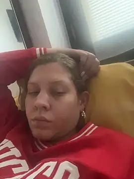 Snapshot of andreinitahg chatting on January 6, 2025, 4:13 pm andreinitahg online show from January 6, 2025, 4:13 pm