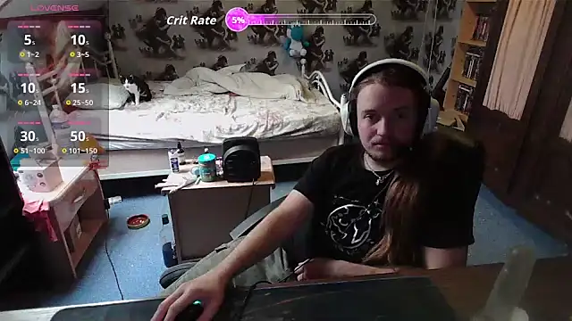 Snapshot of nicolasdumand21 chatting on November 14, 2025, 2:32 pm nicolasdumand21 online show from November 14, 2025, 2:32 pm