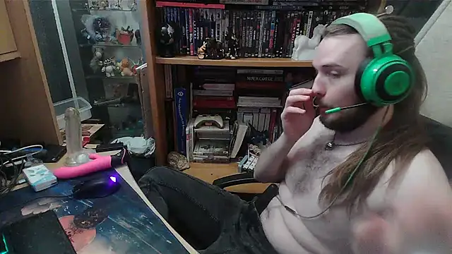 Snapshot of nicolasdumand21 chatting on February 21, 2025, 5:09 pm nicolasdumand21 online show from February 21, 2025, 5:09 pm