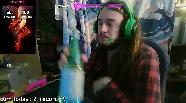 Snapshot of nicolasdumand21 chatting on December 7, 2024, 3:25 pm nicolasdumand21 online show from December 7, 2024, 3:25 pm