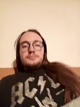 Snapshot of nicolasdumand21 chatting on November 16, 2025, 10:24 pm nicolasdumand21 online show from November 16, 2025, 10:24 pm