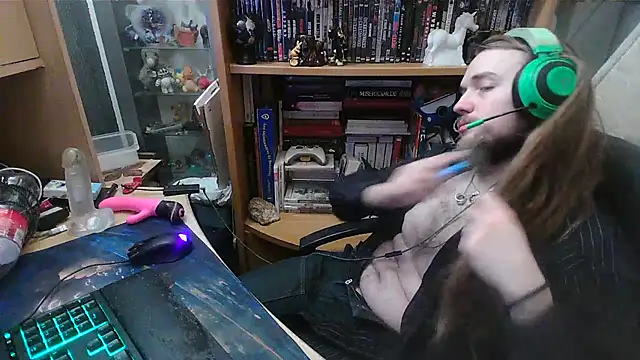 Snapshot of nicolasdumand21 chatting on February 20, 2025, 8:47 pm nicolasdumand21 online show from February 20, 2025, 8:47 pm