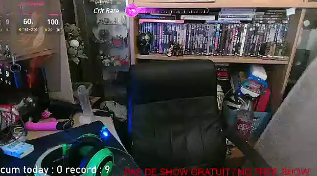 Snapshot of nicolasdumand21 chatting on February 14, 2025, 10:14 pm nicolasdumand21 online show from February 14, 2025, 10:14 pm