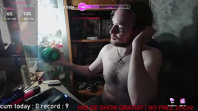 Snapshot of nicolasdumand21 chatting on January 24, 2025, 6:14 pm nicolasdumand21 online show from January 24, 2025, 6:14 pm