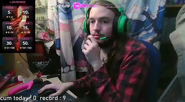 Snapshot of nicolasdumand21 chatting on December 6, 2024, 1:06 pm nicolasdumand21 online show from December 6, 2024, 1:06 pm