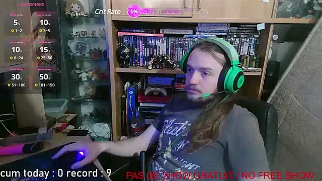 Snapshot of nicolasdumand21 chatting on February 15, 2025, 9:28 pm nicolasdumand21 online show from February 15, 2025, 9:28 pm