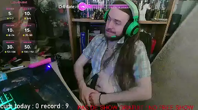 Snapshot of nicolasdumand21 chatting on February 18, 2025, 7:52 pm nicolasdumand21 online show from February 18, 2025, 7:52 pm