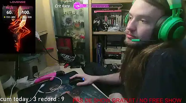 Snapshot of nicolasdumand21 chatting on December 13, 2024, 7:53 pm nicolasdumand21 online show from December 13, 2024, 7:53 pm