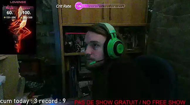 Snapshot of nicolasdumand21 chatting on December 12, 2024, 9:48 pm nicolasdumand21 online show from December 12, 2024, 9:48 pm