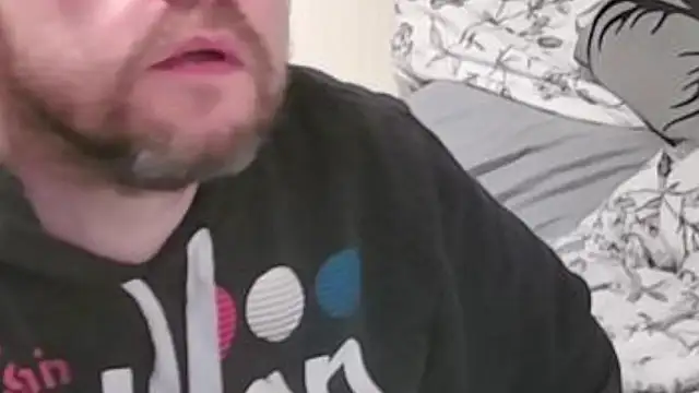 larsgessner30 online show from March 16, 2026, 11:51 pm