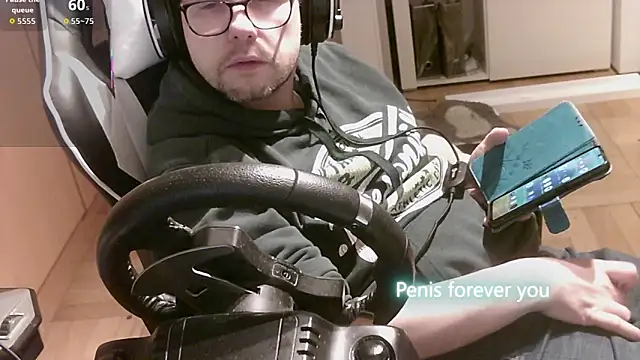 Snapshot of larsgessner30 chatting on February 17, 2026, 7:44 pm larsgessner30 online show from February 17, 2026, 7:44 pm