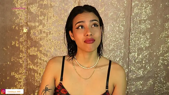 Snapshot of cataleyya_666 chatting on December 5, 2025, 12:37 pm cataleyya 666 online show from December 5, 2025, 12:37 pm