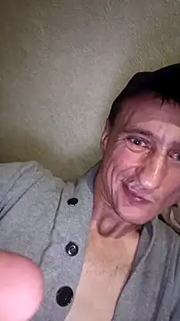 Miya567w online show from November 4, 2025, 6:22 pm