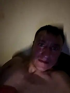 Miya567w online show from December 15, 2025, 10:26 pm