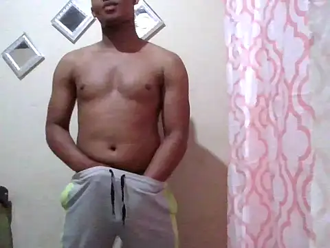 Pineda-301193 online show from October 25, 2025, 12:39 pm