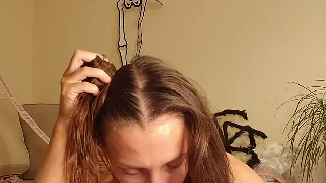 Snapshot of Milky_flexy_cat chatting on October 30, 2025, 3:42 pm Milky flexy cat online show from October 30, 2025, 3:42 pm