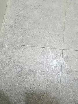 Snapshot of sat_1234 chatting on February 27, 2025, 12:14 am sat 1234 online show from February 27, 2025, 12:14 am