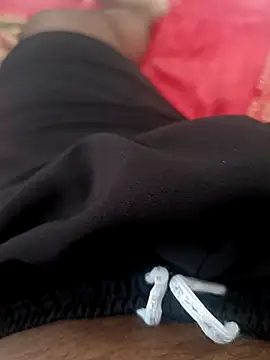 Snapshot of sat_1234 chatting on January 26, 2025, 4:51 am sat 1234 online show from January 26, 2025, 4:51 am