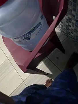 Snapshot of novinhooxz chatting on February 28, 2026, 4:56 am novinhooxz online show from February 28, 2026, 4:56 am