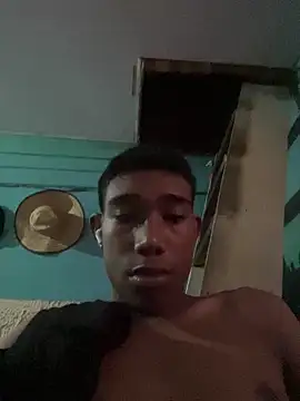 novinhooxz online show from April 25, 2026, 12:30 pm