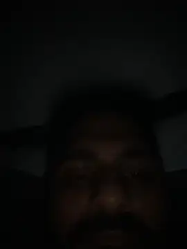 hard dick011 online show from December 8, 2024, 8:36 pm