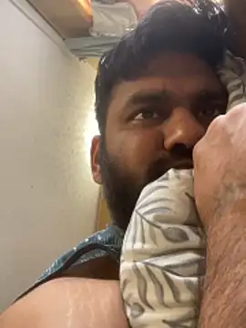 hard dick011 online show from January 15, 2026, 2:53 pm