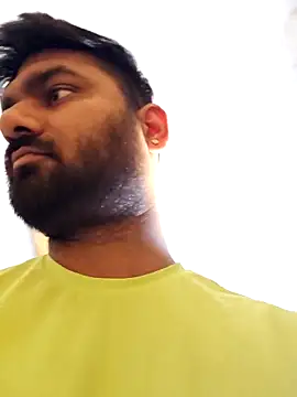 hard dick011 online show from February 6, 2026, 2:13 pm