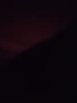 Snapshot of hard_dick011 chatting on July 1, 2026, 3:29 am hard dick011 online show from July 1, 2026, 3:29 am