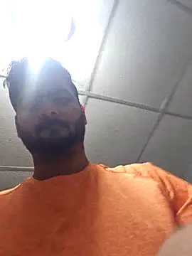 hard dick011 online show from March 23, 2026, 8:41 pm