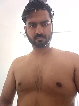 hard dick011 online show from May 17, 2026, 7:03 pm