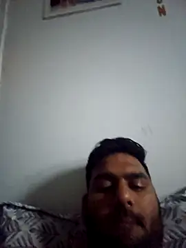 hard dick011 online show from November 10, 2025, 7:19 pm