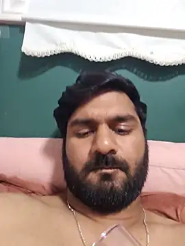 hard dick011 online show from May 21, 2026, 2:36 pm