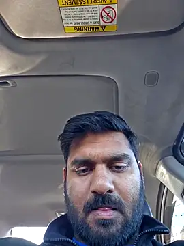 hard dick011 online show from February 27, 2026, 8:08 pm