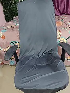 Snapshot of Tanvi-patil chatting on September 23, 2025, 4:25 pm Tanvi-patil online show from September 23, 2025, 4:25 pm