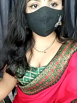 Snapshot of Tanvi-patil chatting on May 30, 2026, 4:56 pm Tanvi-patil online show from May 30, 2026, 4:56 pm