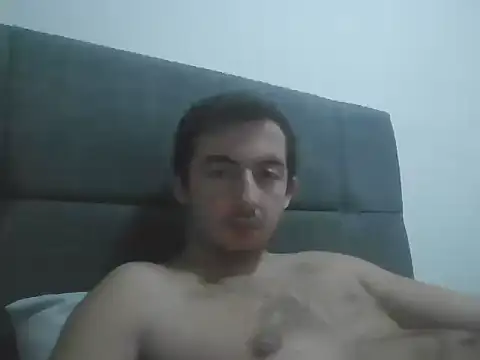 Snapshot of laynufff chatting on November 20, 2025, 5:13 pm laynufff online show from November 20, 2025, 5:13 pm