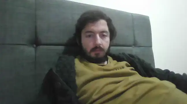 Snapshot of laynufff chatting on March 21, 2025, 5:12 pm laynufff online show from March 21, 2025, 5:12 pm