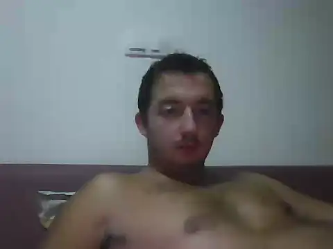 Snapshot of laynufff chatting on September 16, 2025, 5:14 pm laynufff online show from September 16, 2025, 5:14 pm